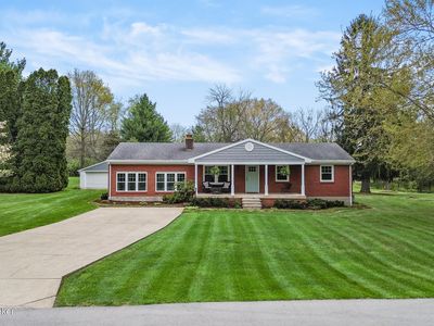 8112 Welsh Rd, Pewee Valley, KY, 40056