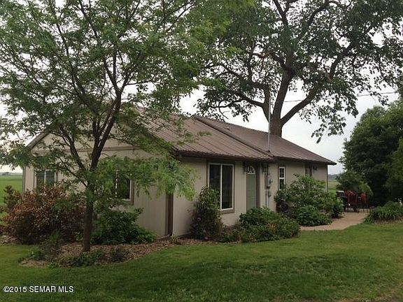 5th image of 85247 S Island Cir