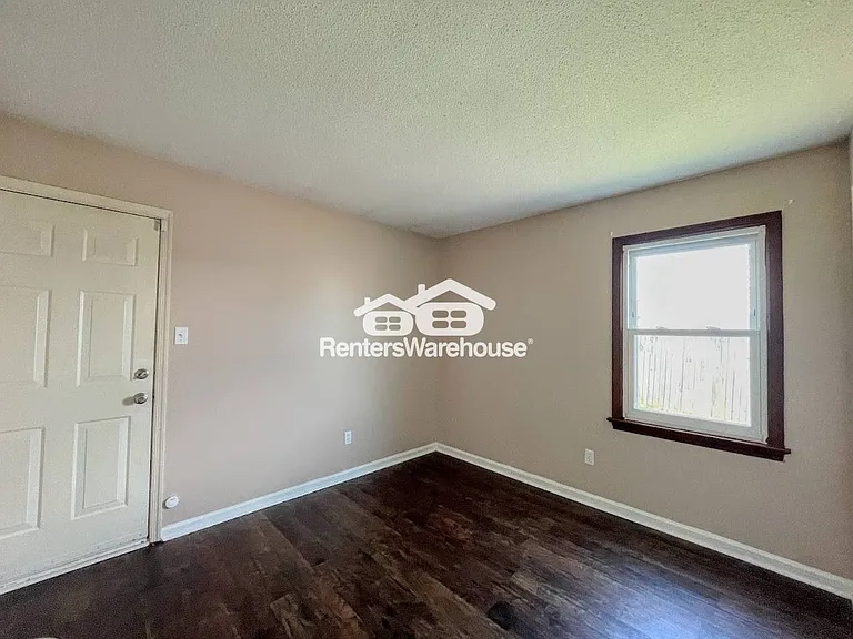 521 Brisa Dr — Photo 19