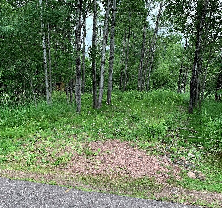 2nd image of Lots On 9th Avenue S