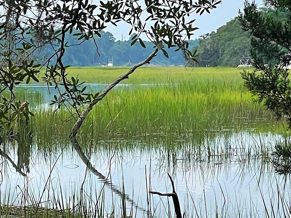 LOT D Toogoodoo Rd 2, Hollywood, SC 29449 MLS 23015208 Zillow