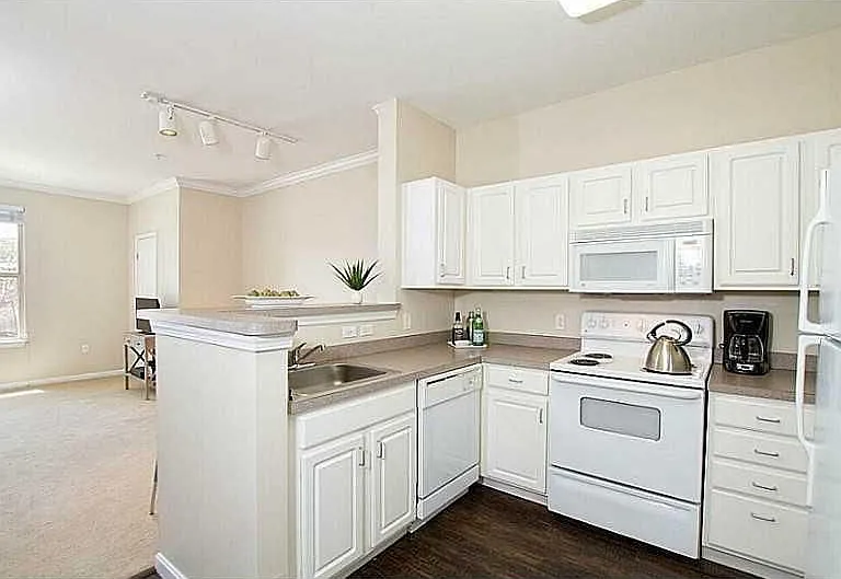 1000 Providence Pl #123 — Photo 12
