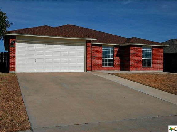 3rd image of 3503 Beagle Ct