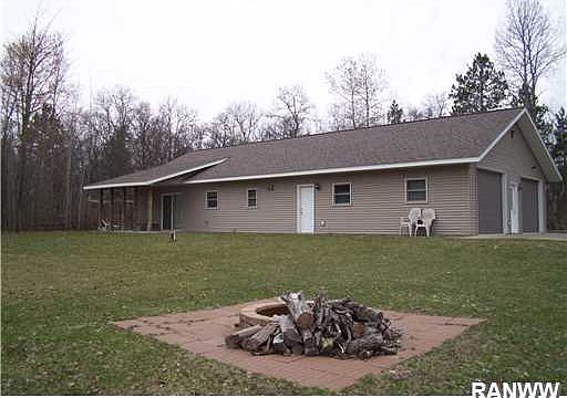 1st image of 12352 E Mail Road