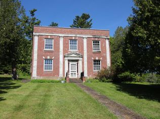 678 Us Rt 1, Stockton Springs, ME 04981