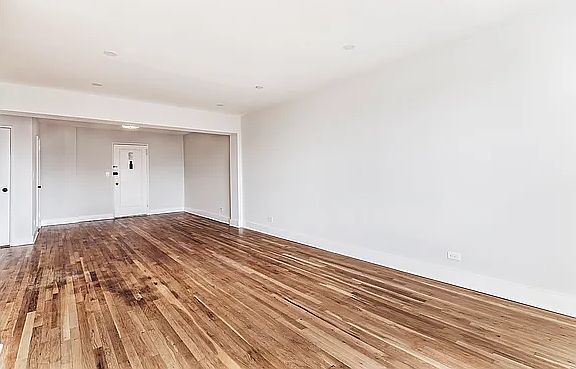4th image of 525 W 235th St APT 7E