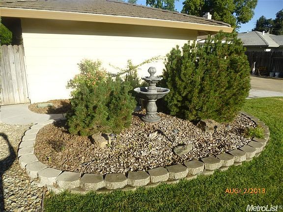 2nd image of 2309 Gila Way