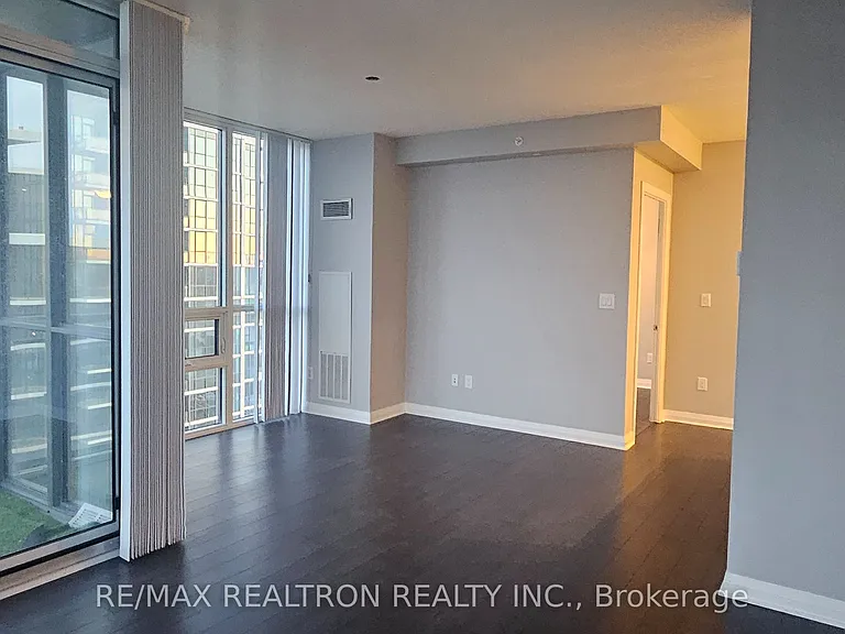 5025 Four Springs Ave #2403 — Photo 4