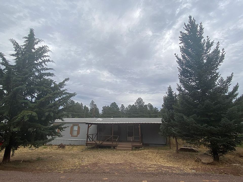 1st image of 4305 Forest Glade Dr