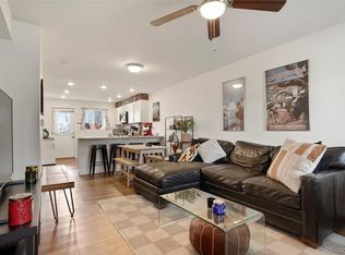 4820 W 13th Avenue, Denver, CO 80204