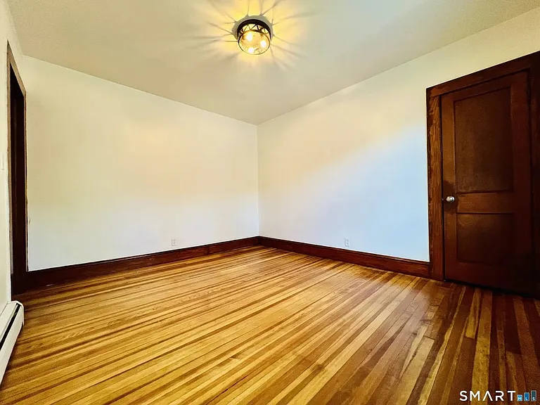 83 Pine St — Photo 7