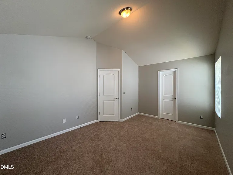 1444 Tamarino Dr — Photo 19