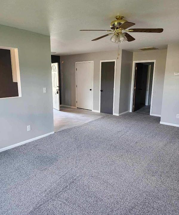 647 Mosgrove St Urbana, OH, 43078 Apartments for Rent Zillow