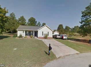 135 New Colony Ct, Lexington, SC 29073