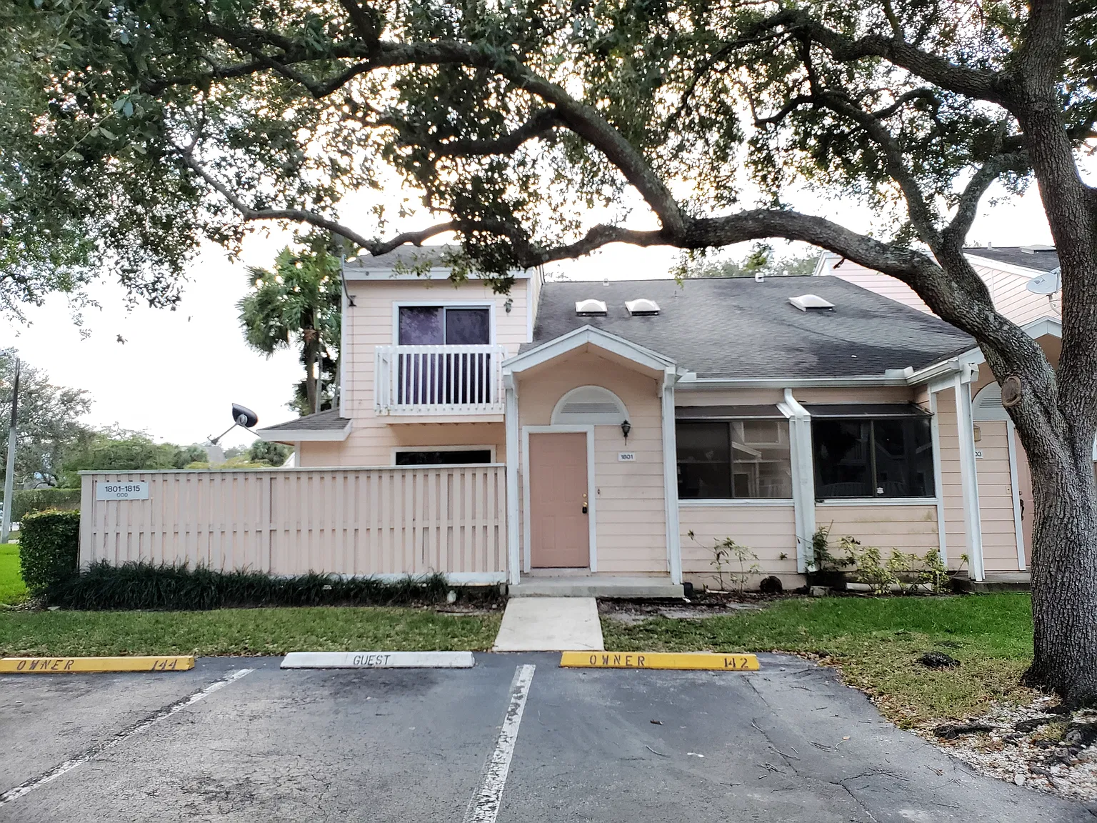 1801 Adventure Pl — Photo 1
