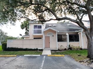 1801 Adventure Pl #1801, Pompano Beach, FL 33068