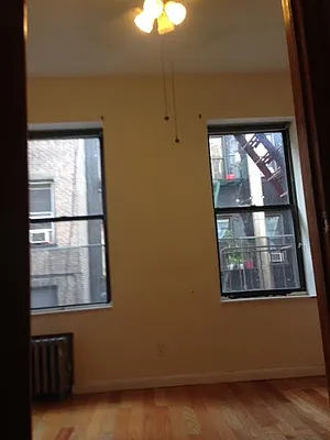 Rented by Best Apartments North Inc | media 16