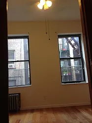 Rented by Best Apartments North Inc