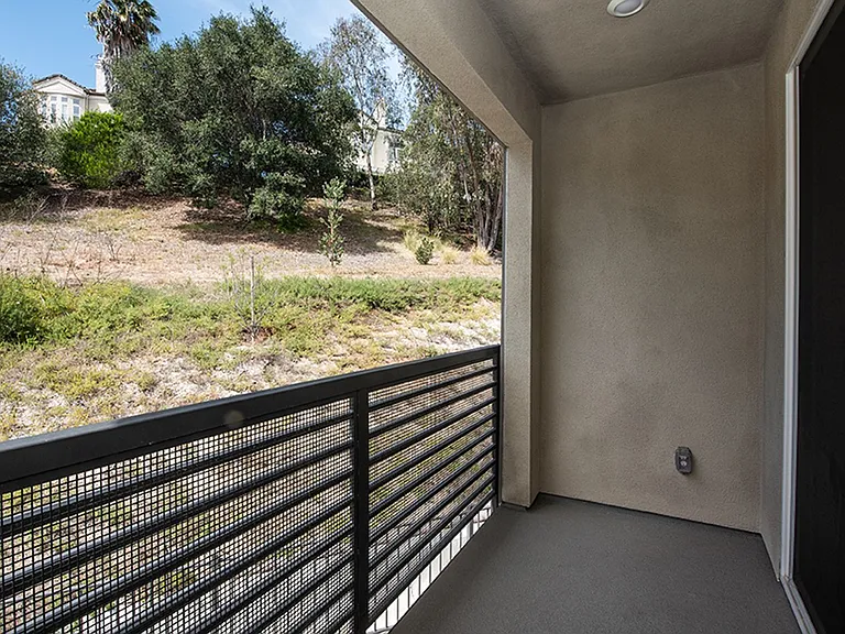 11936 Owen Ln — Photo 18