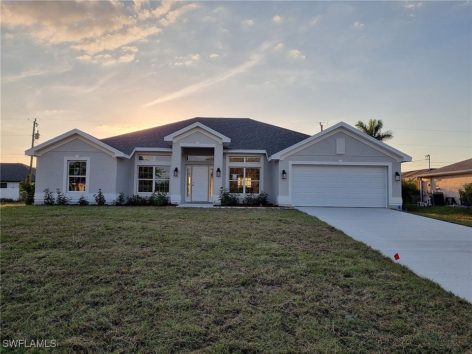 1st image of 1020 NW 7th Ave