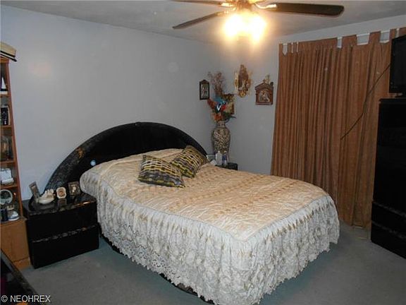 5th image of 7835 Joyce Dr
