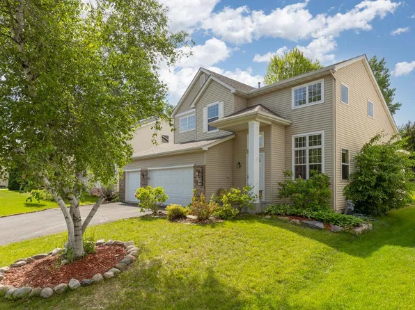 17993 89th Pl N, Maple Grove, MN 55311