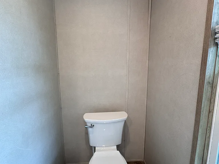 27 Dew Drop Rd — Photo 17