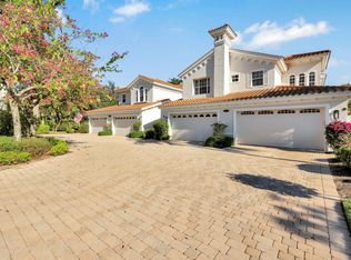 Cascada (Fiddlers Creek), Naples, FL 34114