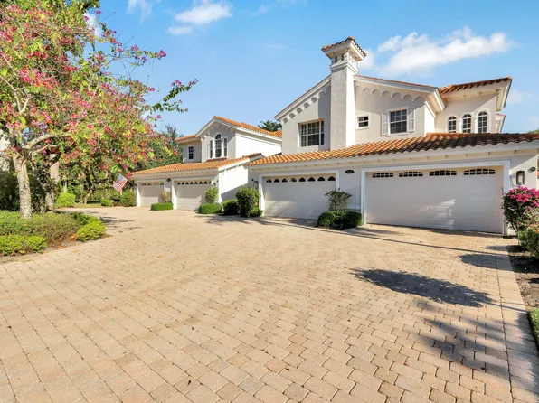 9002 Cascada Way APT 102, Naples, FL 34114