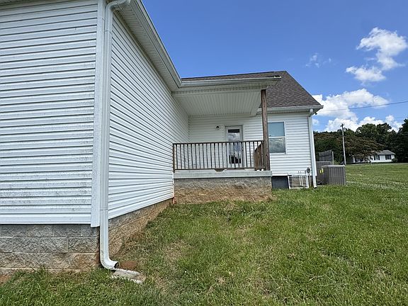 3rd image of 282 Wheel Rd