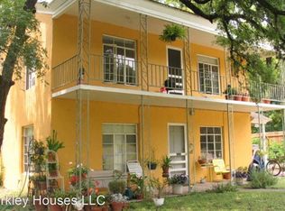 4002 Wrightwood Rd #4002, Austin, TX 78722