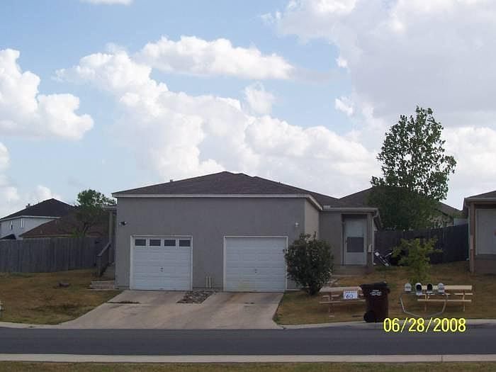1st image of 7379 Golf Vista Blvd