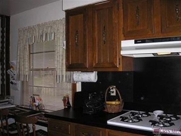 5th image of 4291 Sunnybrook Dr SE