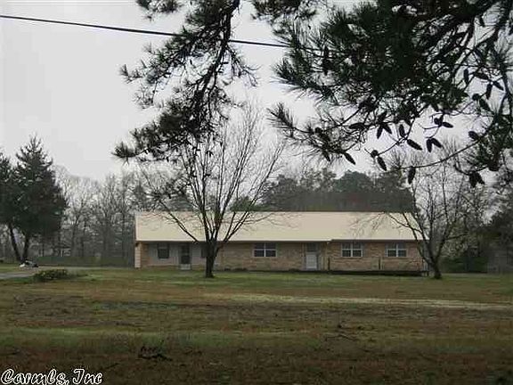 2nd image of 3817 Highway 8 W