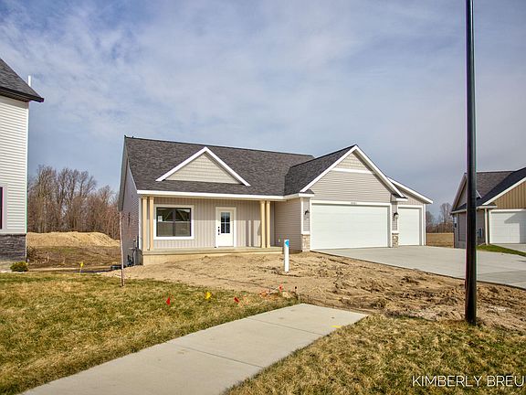 4th image of 6351 Roman Rd