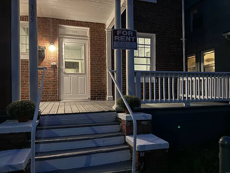 309 East Ave — Photo 30