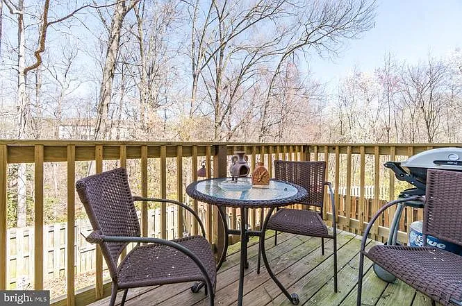 5135 Redbud Rd — Photo 12