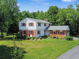 31 Filbert Ln, Elkton, MD 21921