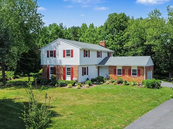 31 Filbert Ln, Elkton, MD 21921