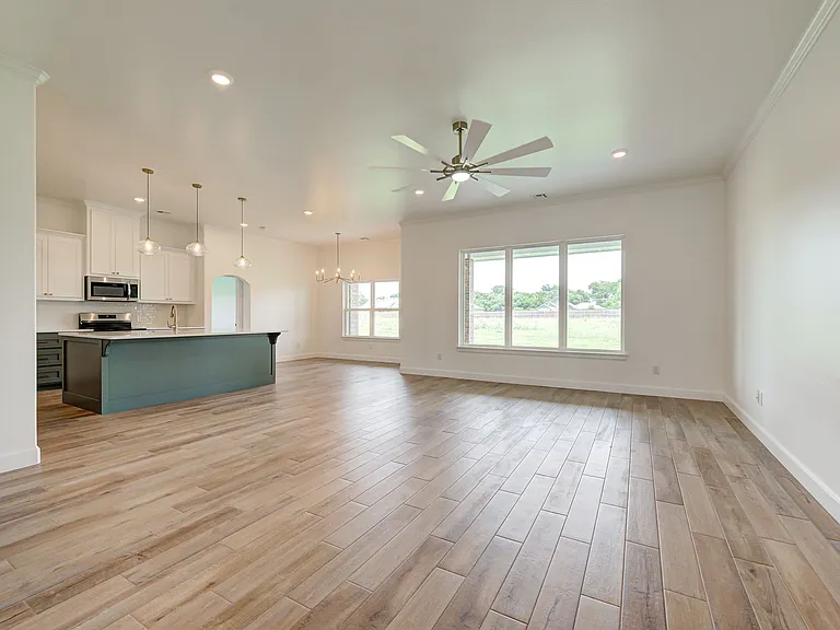 3291 Prairie View Trl — Photo 8