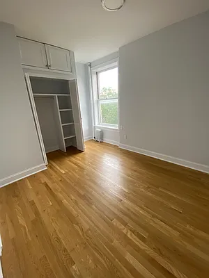 Rented by Waverly Realty Associates | media 17