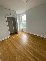 Rented by Waverly Realty Associates