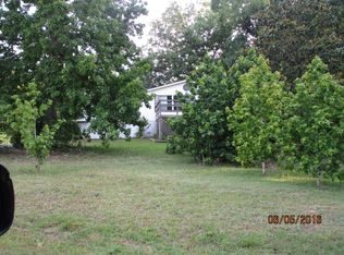 54 Square Grove Rd, Waterloo, SC 29384