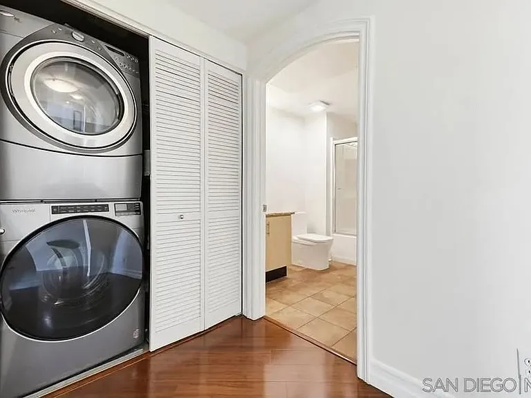 550 Park Blvd #2604 — Photo 4