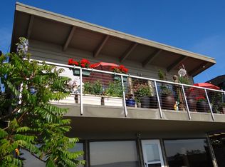 5211 Beach Dr SW, Seattle, WA 98136