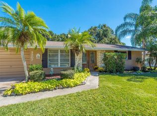 2307 Ingram Ave, Sarasota, FL 34232