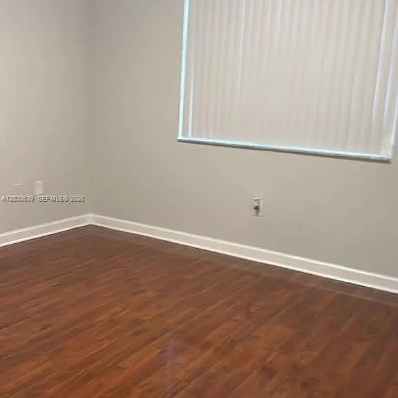 1398 NE 33rd Ave #101-25 — Photo 6