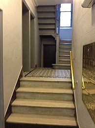 3rd image of 128 W 138th St APT 4C