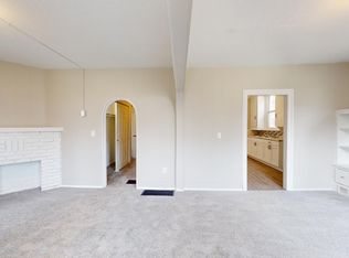 4112 Clybourne Ave, Cleveland, OH 44109