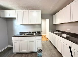 22-04 Collier Ave #3L, Far Rockaway, NY 11691